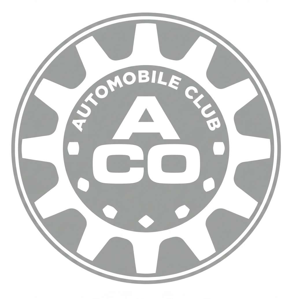 Automobile Club de l'Ouest