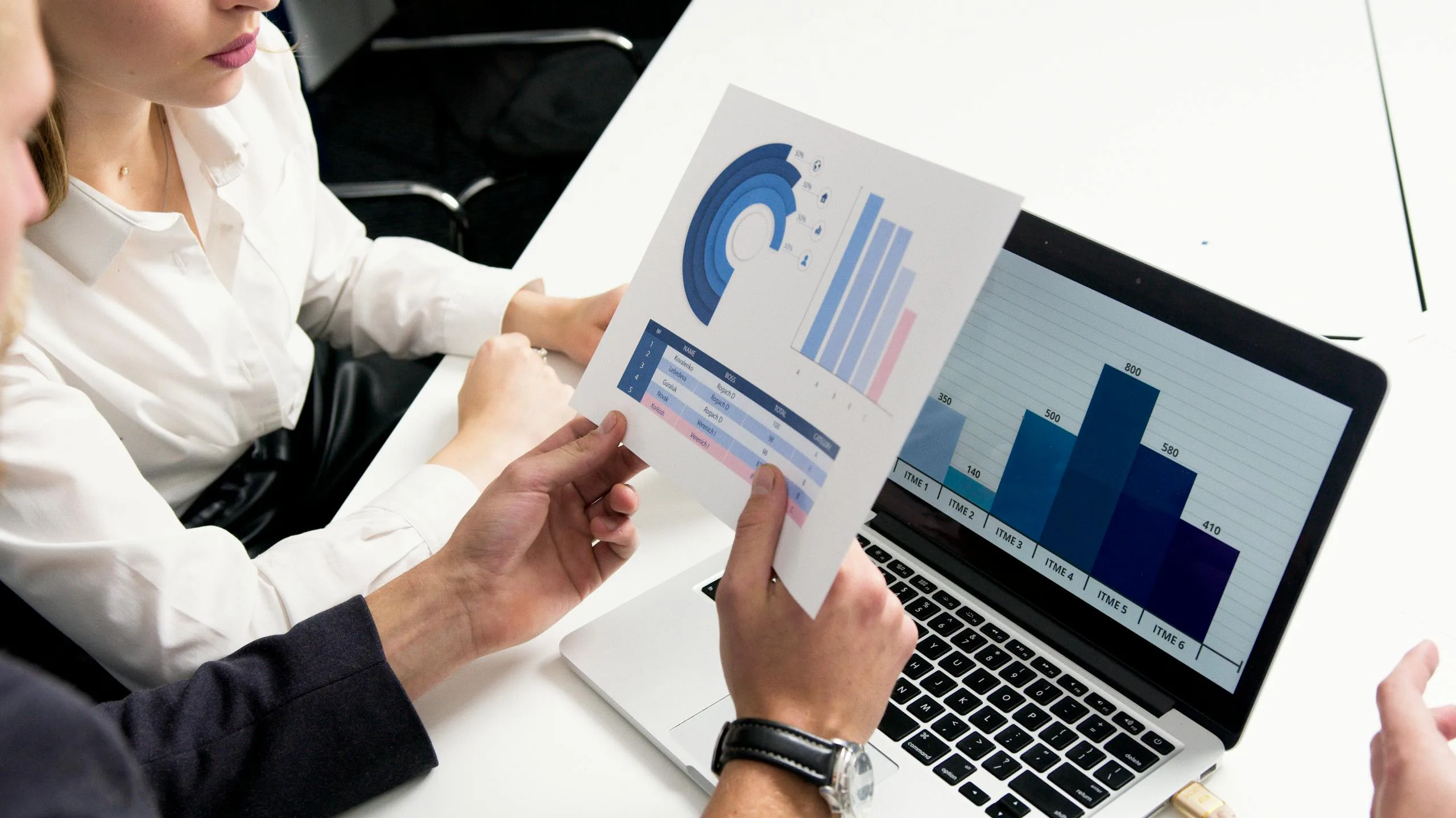 Formation CSE juridique et économique